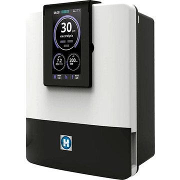 Electrolyseur au sel pour piscine Hayward Pool Europe Aquarite Plus 33 g/h