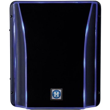 Électrolyseur Hayward Pool Europe Salt & Swim 2.0 piscine 100 m³