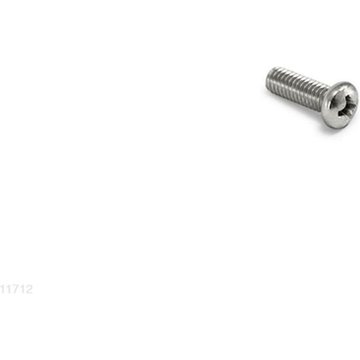 Vis de couvercle de cellule électrolytique pour piscine Intex 28423/28424