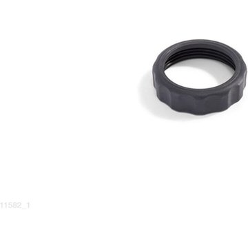 Cellule électrolytique écrou pour 54605/54606 - Intex Piscine