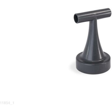 Clé à écrou pour cellule électrolytique Intex Piscine pour 28423/28424