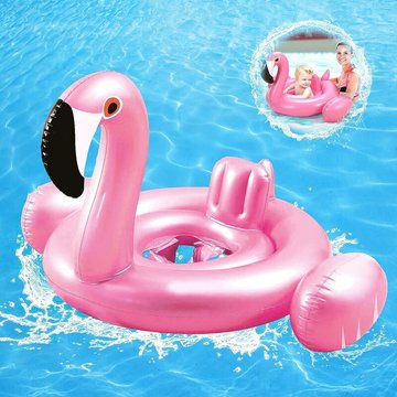 Enfant Bague De Natation,Bouée Piscine Gonflable pour Enfants,Bébé Siège De Piscine,Anneau de Natation pour Bebe,Bague De Natation Flottante Enfants