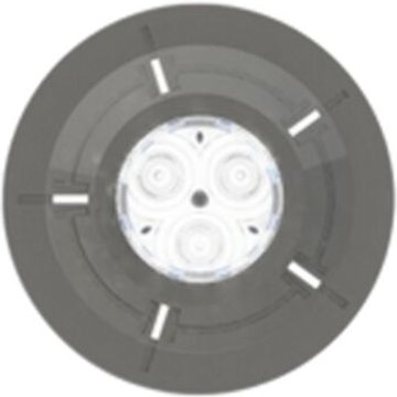 Enjoliveurs pour projecteurs piscine Mini-Brio 2, + et Switch CCEI