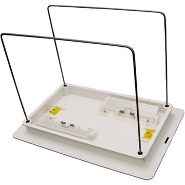 Support pour sac de filtration Dolphin 2001 par Maytronics Dolphin - Piscine