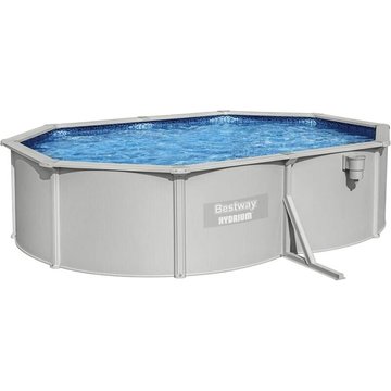 Ensemble de piscine Hydrium 500x360x120 cm Bestway