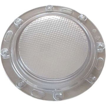 Hayward Pool Europe - Face avant optique pour projecteur de piscine Cofies 100W - PHPX34004