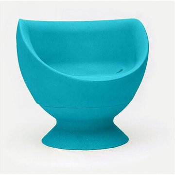 Fauteuil de jardin piscine Habitat et Jardin