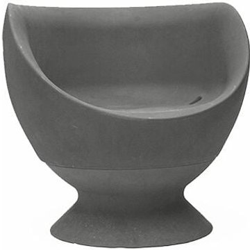 Fauteuil de jardin piscine Habitat et Jardin