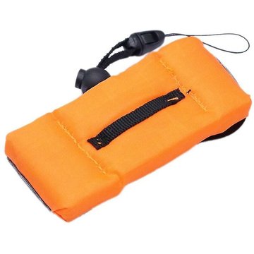 Fei Yu - Caméra flottante poignet en mousse pour la plongée en apnée sous-marine