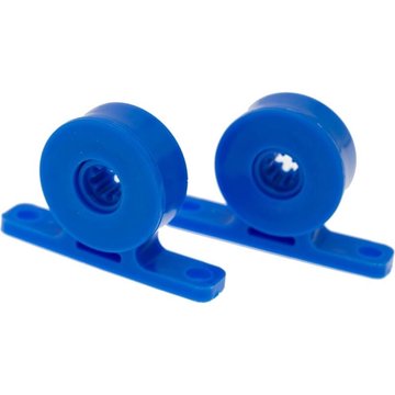 Kit de remplacement de valve de G52 amélioré pour nettoyeur de piscine Polaris, compatible avec Polaris 180, 280, 380 Pool Cleaner, redessiné pour