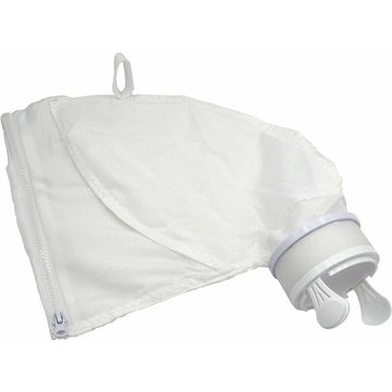 Sac à limon adaptable GGNRALNY Haute Qualité pour Polaris 280 ou 480 robot nettoyeur de piscine