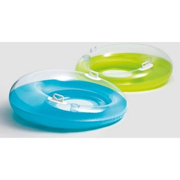 Fei Yu - Sit'n Lounge Fauteuil de piscine ø 119 cm