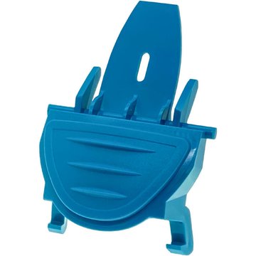 Fermeture couvercle piscine PMS7712 pour robots Zodiac®