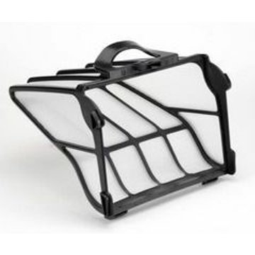 Zodiac - Filtre 200 µ pour robot de piscine Vortex 3/4, OV et RV