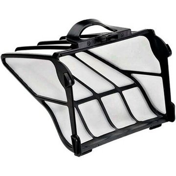 Filtre à débris très fins 100 microns - Pour robot nettoyeur de piscine OV VORTEX Zodiac