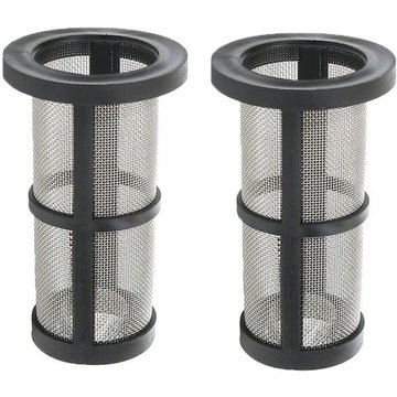 Filtre en ligne 48 – 222 pour nettoyeur de piscine Polaris, pour modèles 280, 380, balayage 380