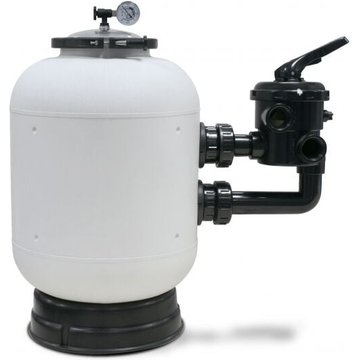 Filtre piscine AstralPool - Skypool 600 lt