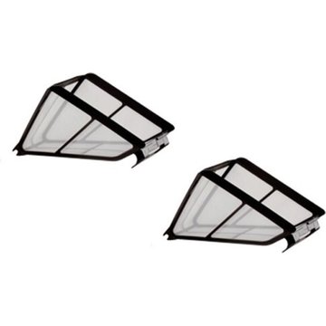 Zodiac® - Filtre pour piscine Vortex 1 / 100 microns