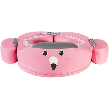 Flotteur de natation pour bras de bébé non gonflable pour bébé de 2 à 5 ans