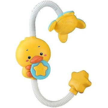 Flotteur de piscine gonflable, anneau de natation arc-en-ciel scintillant pour enfants