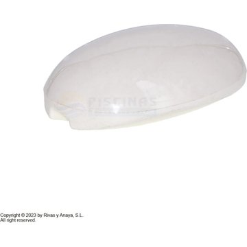 Zodiac® - Flotteur robot T5 pour piscine