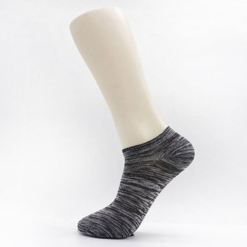 Moule de fabrication de bougies 3D AYYQH en deux pièces pour piscine - Moule à bougie en forme de pomme de pin de Noël, outil de cuisson de moule à savon fait main