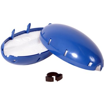 Flotteurs de câble pour robots électriques de piscine - Dolphin par Maytronics