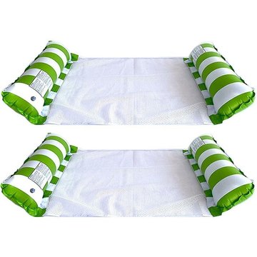 Flotteurs de piscine Taille Adulte - Flotteurs de piscine gonflables