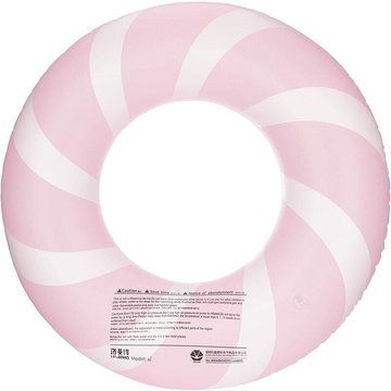 MRETERNEL - Flotteurs de piscine taille adulte pour enfants de 8 à 12 ans, flotteurs gonflables, anneau de natation, jouets plage, piscine, fête