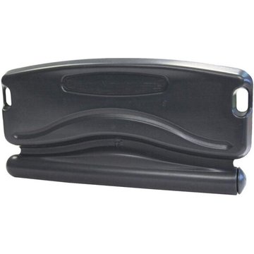 Easyclip bâches piscines - Flotteurs d'hivernage pour piscine - Lot de 8