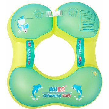 TUMALAGIA - Flotteurs gonflables flottants gratuits pour bébé piscine