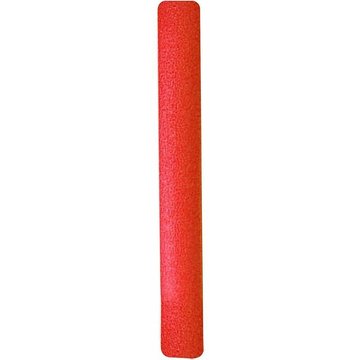 Frite Piscine TUMALAGIA, Bouée Piscine Adulte, Tube Mousse, Flexible Amusant Mousse Eau Nouilles Creuses Enfants Adulte Flotteur Aide à la Natation (Six en