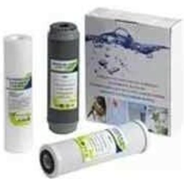 GAC Inline 45402 AstralPool pour piscine