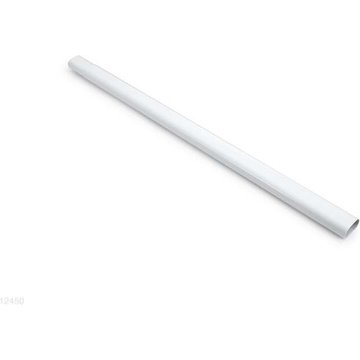 Intex Piscine - Jambe verticale pour piscine Prisma 427x107 / 457x107