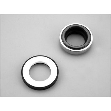 AstralPool - Garniture mécanique pour piscine