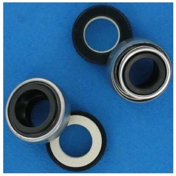 HYDROSWIM - Garniture mécanique de pompe, préfiltre pour piscine NYM400001 - 1