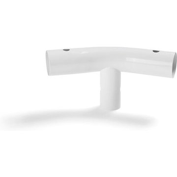 Intex Piscine - Giunto A T X Frame 732x132cm/28262 Piscine