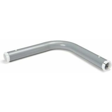 Joint d'angle pour cadre ultra rectangulaire Intex Piscine 457/549/732/975