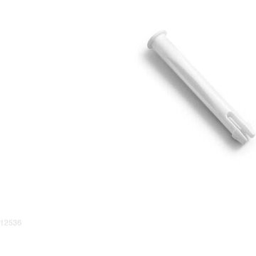 Goupille longue pour piscine Intex Prisma cadre rond 12536