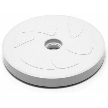 Seenlin - Grande roue blanche de rechange pour piscine Polaris 180/280/380 - Polaris - C6