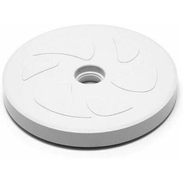 Litzee - Grande roue blanche de rechange pour piscine Polaris 180/280/380 - Polaris - c6