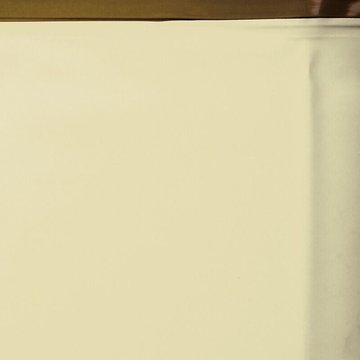 Liner pour piscine hors-sol ronde GRE Piscines 412 cm