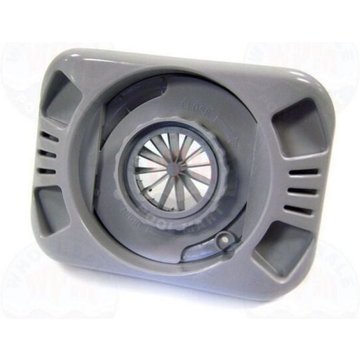 Ensemble complet venturi pour robot de piscine Hayward Pool Europe