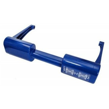 Poignée de rechange Hayward pour le robot de piscine TigerShark - Hayward Pool Europe