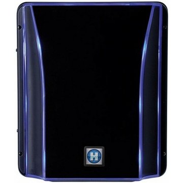 Hayward Pool Europe SALT & électrolyseur au sel pour piscine