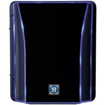 Hayward Pool Europe SALT & Piscine