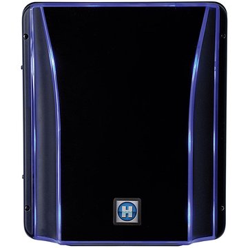 Sel & Piscine - Hayward Pool Europe