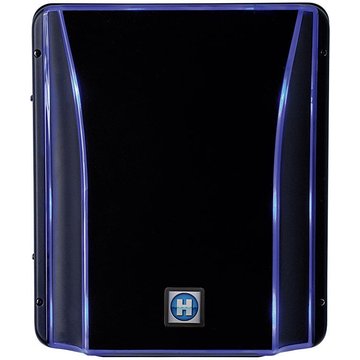 Salt & Piscine - Hayward Pool Europe