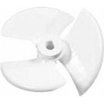 Hélice de robot piscine Zodiac® Indigo Cybernaut