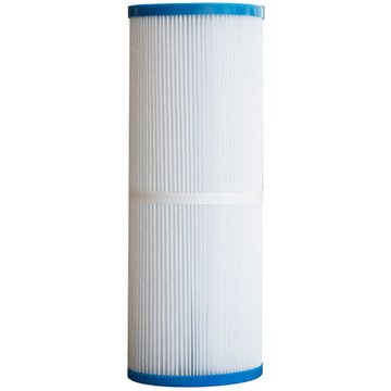 Cartouche filtrante piscine Beach / Horizon Home Deluxe